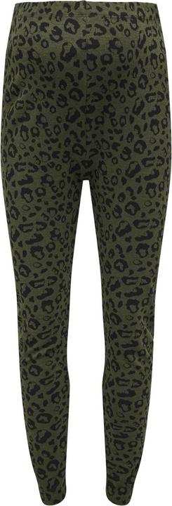 Produktbild Only Maternity Normal geschnitten Maternity Leggings Leggings (L)