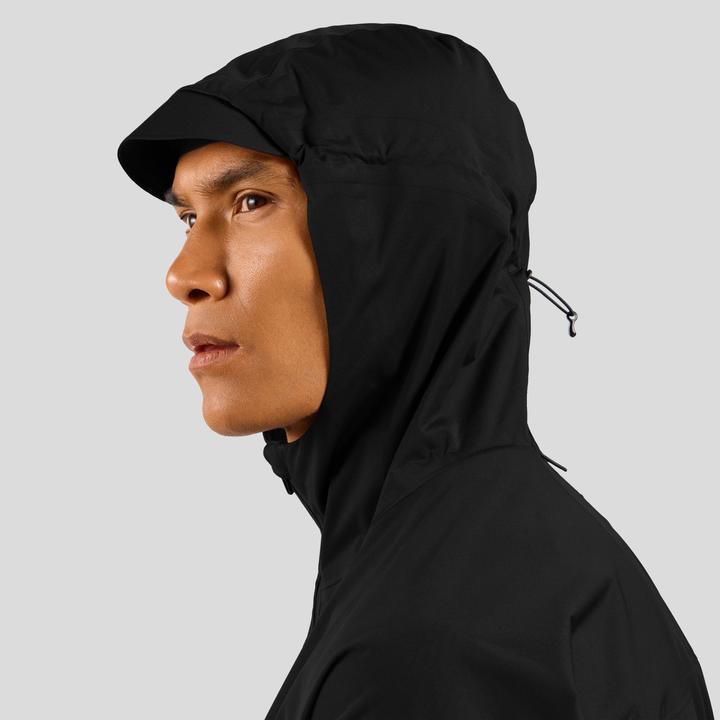 Produktbild Odlo X-Alp Performance (XXL)