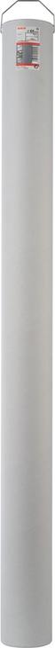 Produktbild Bosch Professional Zubehör PRO SDS max-9 Break Through Bohrer, 65 x 850 x 1000 mm (65 mm)