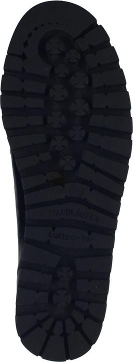 Immagine prodotto Waldläufer Pantofola (40)