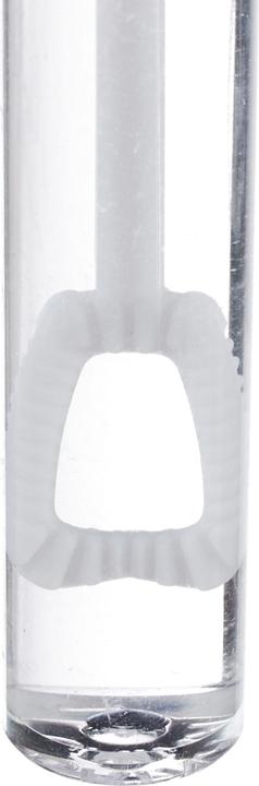 Image du produit Relaxdays Bulles de savon mariage