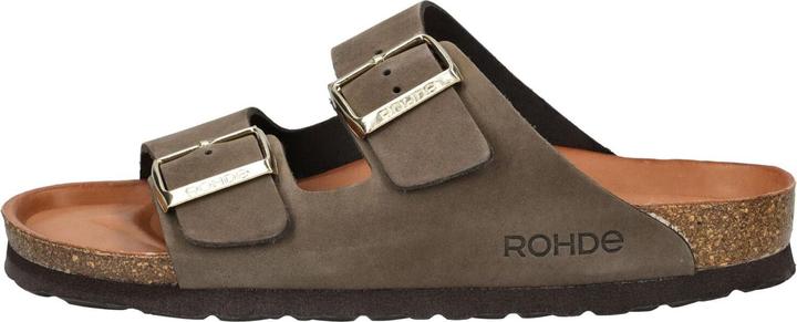 Image du produit Rohde 5650-72 (36)