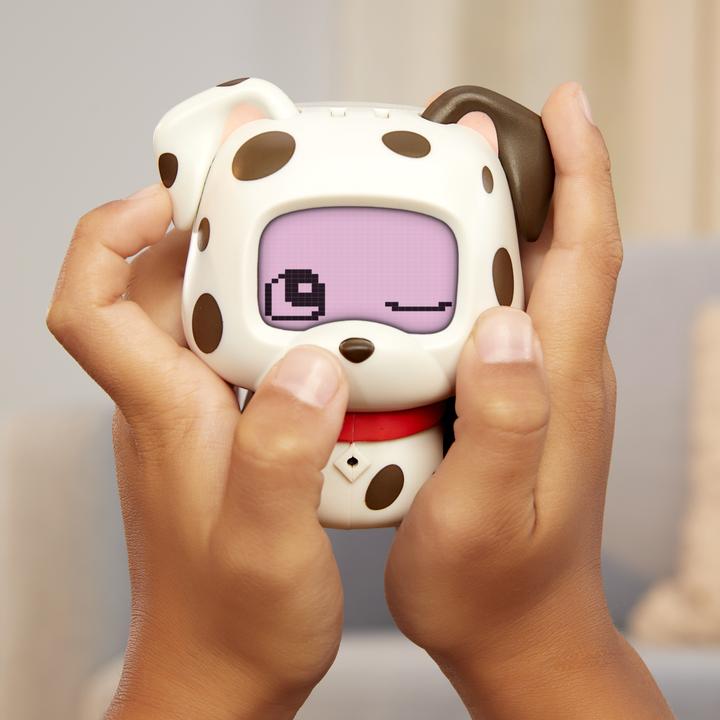 Produktbild MGA Pixel Petz - Dalmatian in PDQ