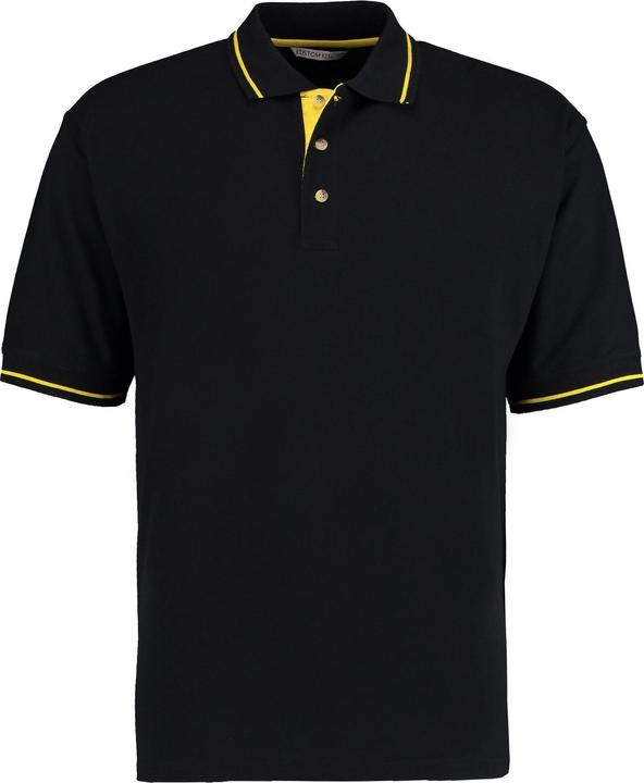 Immagine prodotto Kustom Kit St Mellion Maglietta Polo Classico Uomo (M)