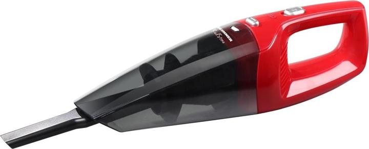 Image du produit Heinner HHVC-H7.4RD