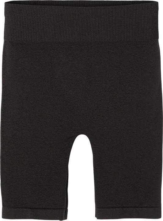 Immagine prodotto Lmtd Pantaloncini da ciclismo senza cuciture (158, 164)
