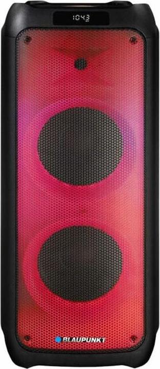 Image du produit Blaupunkt Colonne PB10DB (Actif, 2x 40 W)