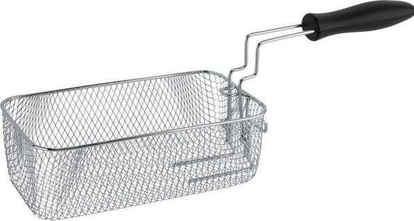 Actual product image Severin FR 2431