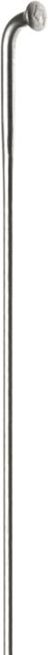 Produktbild DT Swiss Competition Race Speichen 2.0/1.6/2.0 silber 258mm 100 Stk.