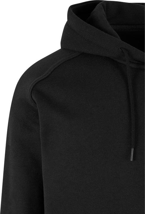 Produktbild Urban Classics Blank Suit (L)
