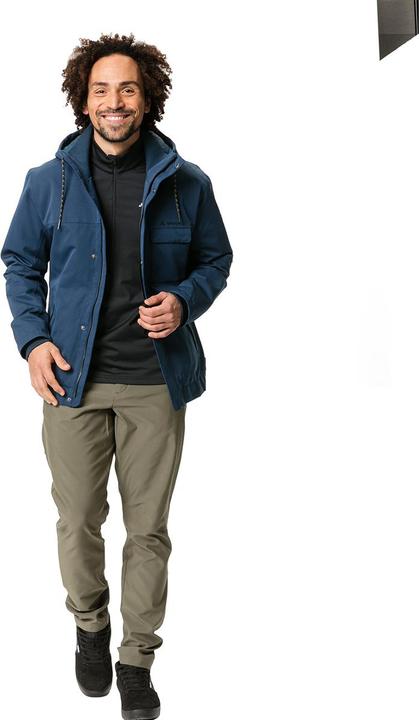 Actual product image Vaude Manukau II (XL)