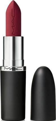 MAC Cosmetics Macximal Silky Matte Lipstick Keep Dreaming (667 Keep Dreaming)