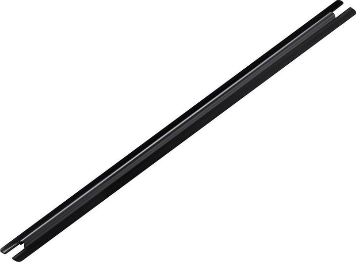 Produktbild Shimano Kabelabdeckung EWCC300 für EW-SD30050 300mm schwarz Box