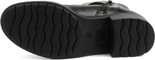 Actual product image Regarde le Ciel 4932183 (39)