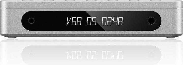 Produktbild FiiO DM13 BT