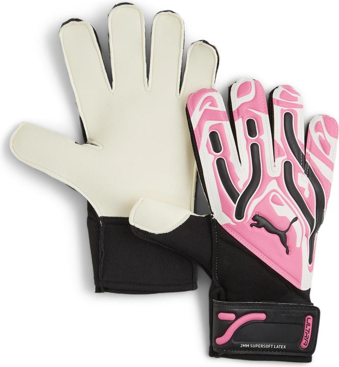 Produktbild Puma ULTRA Play RC (10)