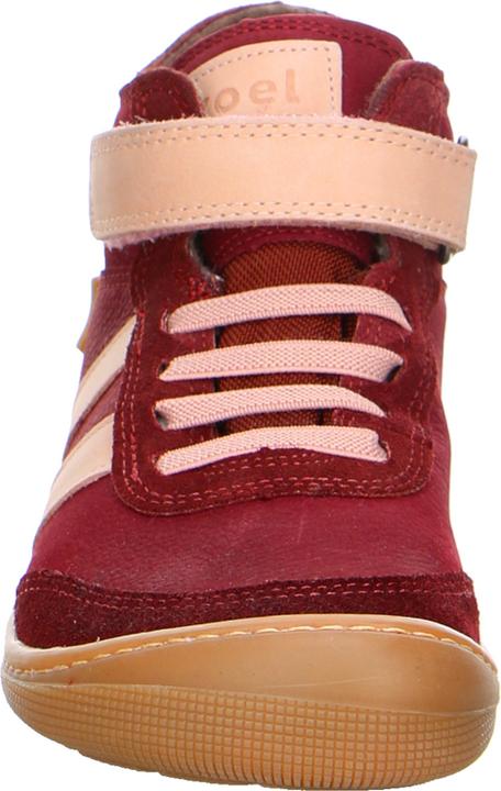 Actual product image Koel Kid's Daniel 2.0 Felt Tex (25)