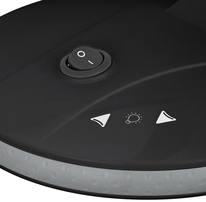 Produktbild Goobay LED-Stand-Lupenleuchte