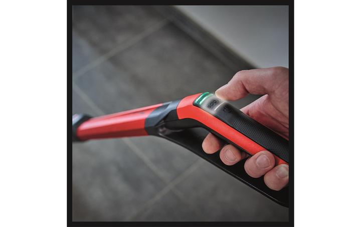 Produktbild Einhell Cleanexxo