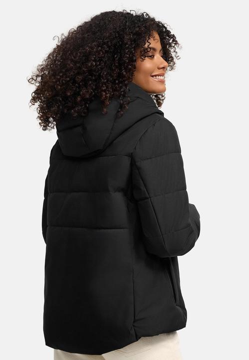 Actual product image Marikoo Elira 16 (XS)