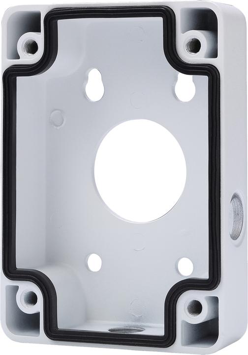 Dahua PFA120 Junction Box 21210057 (Montage-Kit)