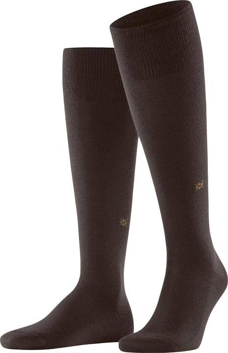 Burlington Leeds Herren (40 - 46)