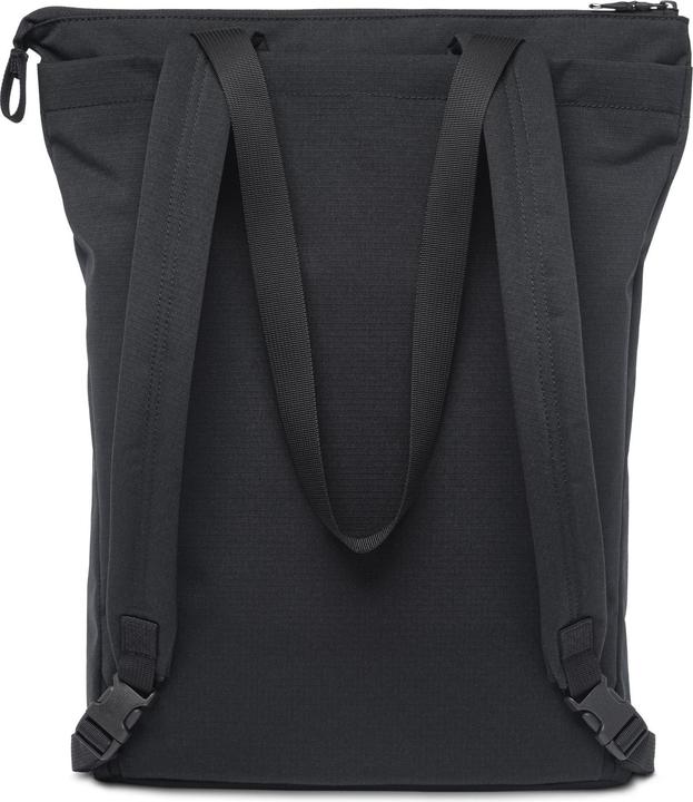 Immagine prodotto Timbuk2 Commuter Daypack 44 cm Laptopfach (13 l)