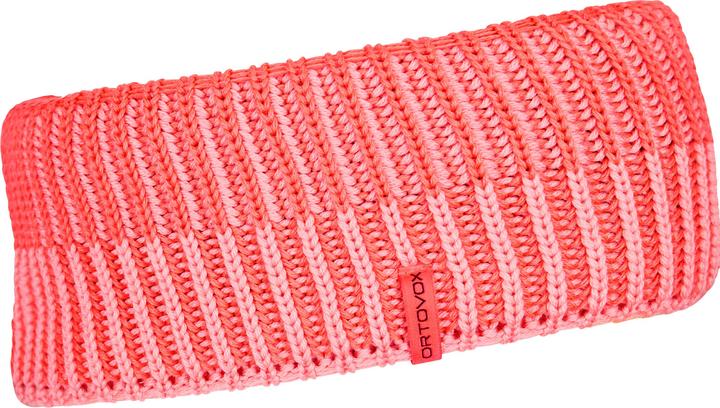 Image du produit Ortovox Bandeau femme Deep Knit