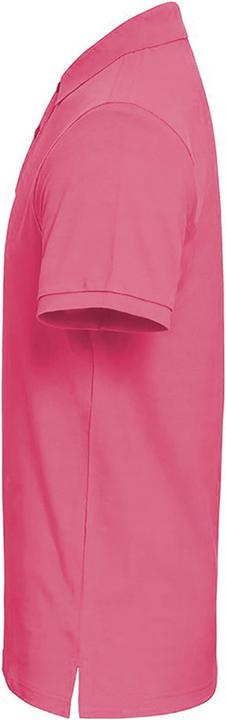Actual product image Asquith & Fox Polo shirt short sleeve (S)