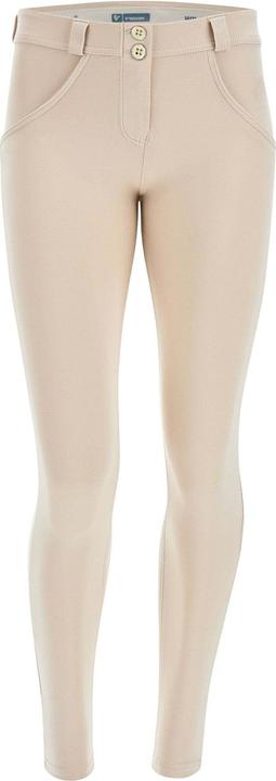 Image du produit Freddy WR.UP® Pantalon sculptant WRUP2RC001ORG (S)