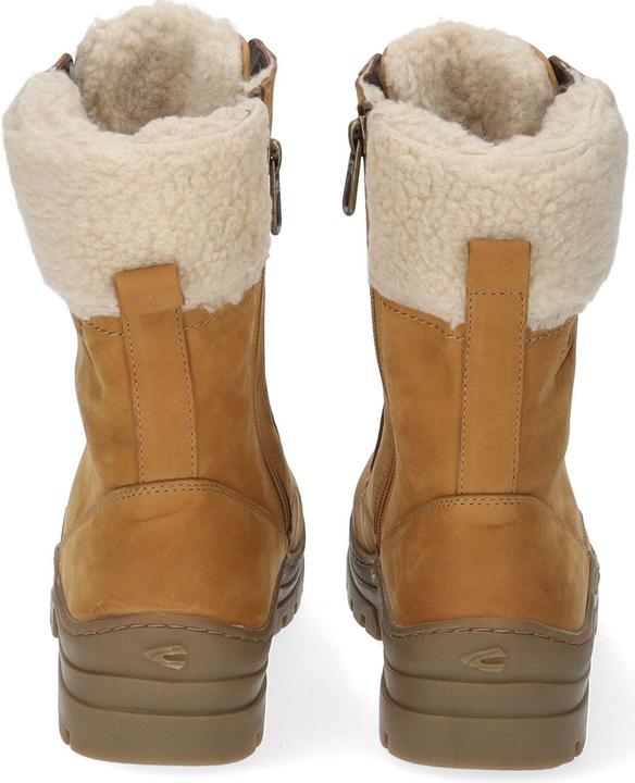 Image du produit Camel Active Stiefelette (38)