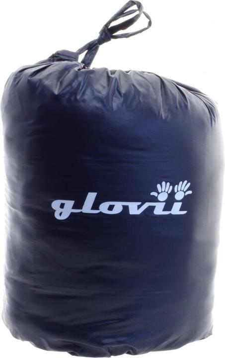 Actual product image Glovii Gtmbxl (L)