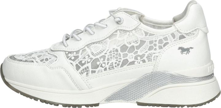 Produktbild Mustang Sneaker (41)