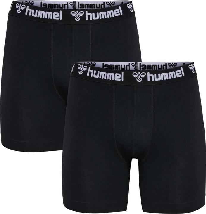 hummel Hmlboxers 2-Pack