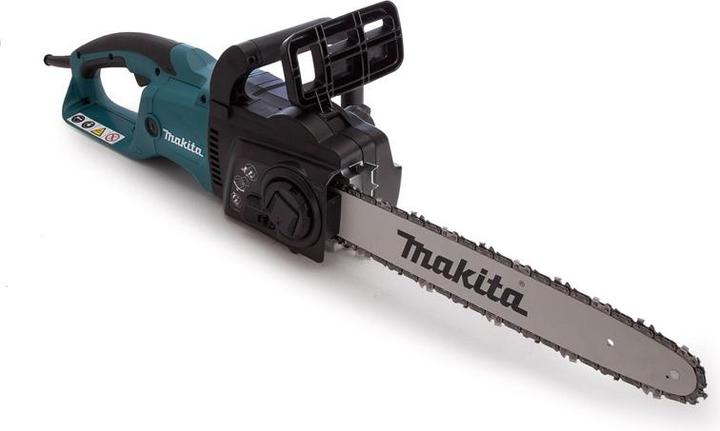 Produktbild Makita UC4051A (Elektro Kettensäge)