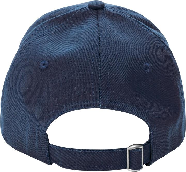 Immagine prodotto Xd Collection Impact Cap 6 Pannelli Consapevole (Taglia unica)