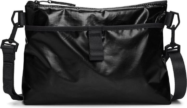 Produktbild Rains Sibu Musette Bag W2 2025-SS (2.60 l)