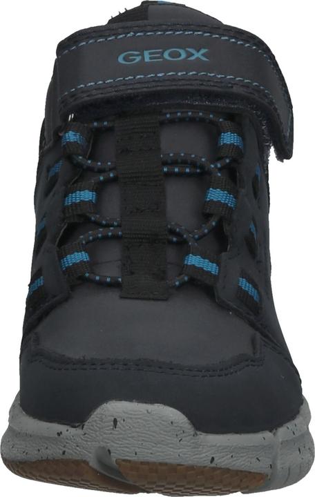 Produktbild Geox Stiefelette (31)