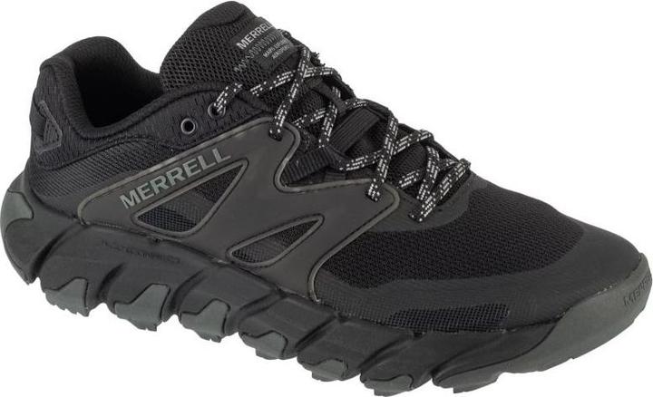 Produktbild Merrell Maipo Explorer Aerosport (47)