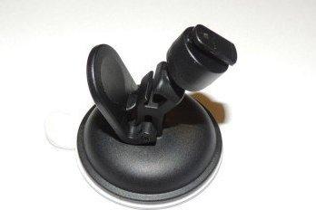 Immagine prodotto Mio Supporto per auto per MiVue 688 698D e 7 Serie C (Kabby R2) - In blocco
