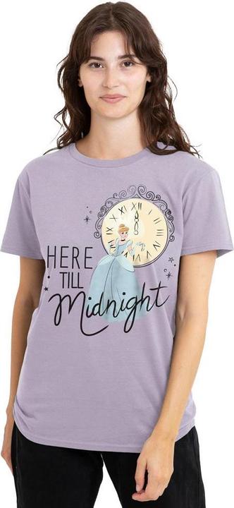 Image du produit Moana - T-shirt - Adulte (M)