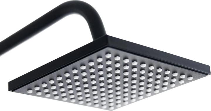 Produktbild Grafner Duschgarnitur