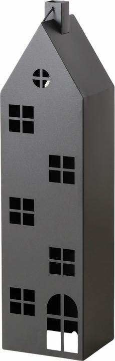 Produktbild Boltze Home Alba (20 x 20 x 96 cm, 2 x)
