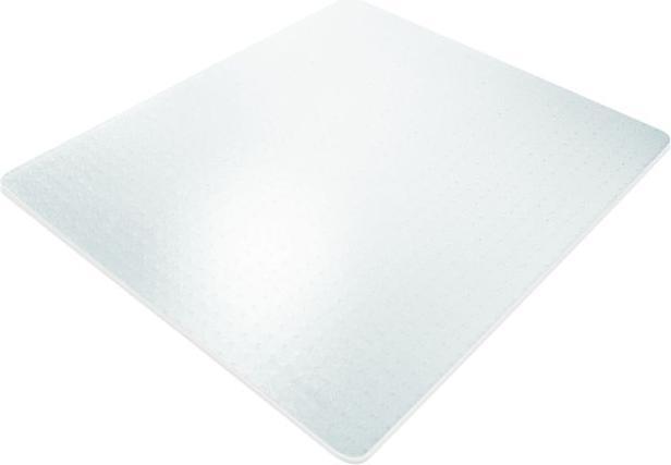 Produktbild Rs-Office Bodenschutzmatte ECOGRIP SOLID (90 x 120 cm)