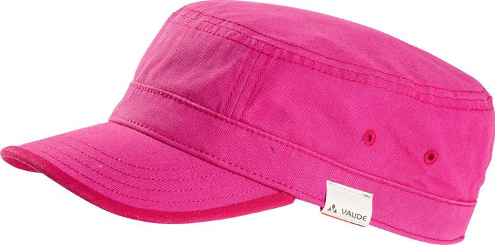 Produktbild Vaude Cuba Libre (M)