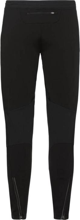 Image du produit Odlo Langnes (XL)
