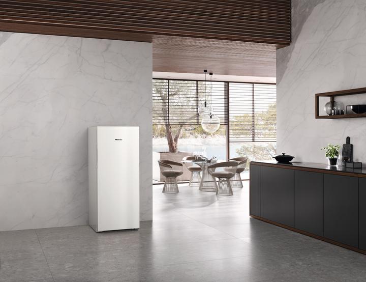 Image du produit Miele FN 4824 C (Autonome, 199 l)
