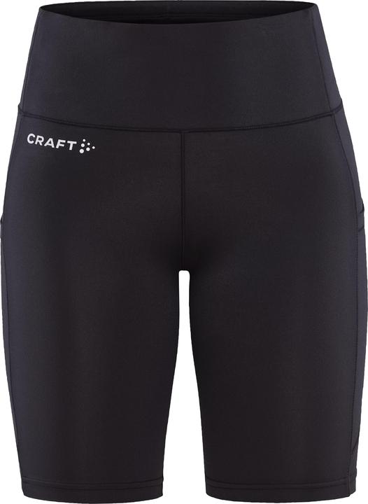 Craft Women's Advanced Essence Short Tights 2