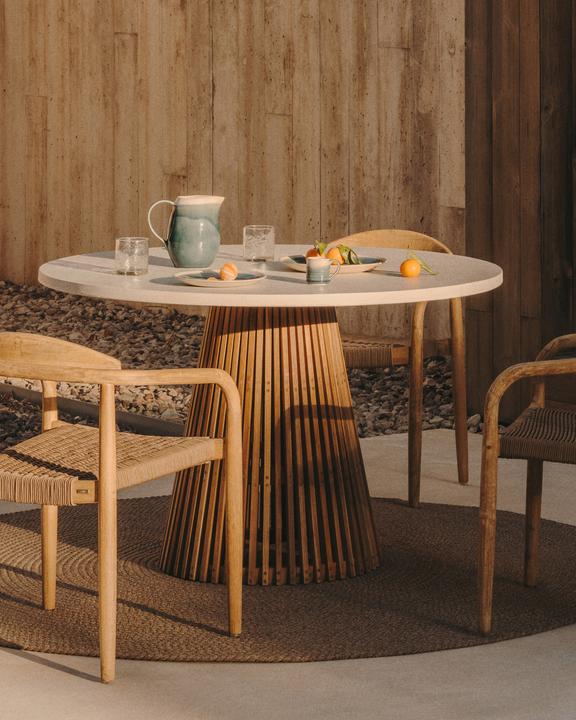 Immagine prodotto Kave Home Alcaufar