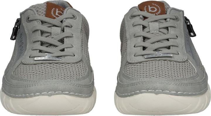 Image du produit Bugatti Sneaker (41)
